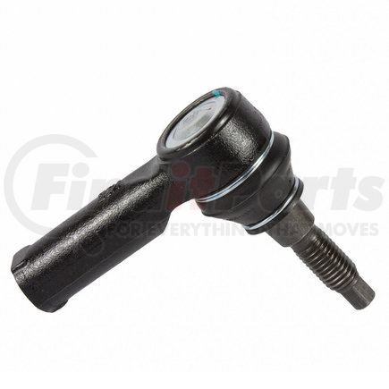 MEF433 by MOTORCRAFT - END - SPINDLE ROD CONNECT