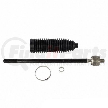 MEF434 by MOTORCRAFT - ROD ASY - SPINDLE CONNECT