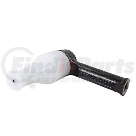 MEOE-235 by MOTORCRAFT - Steering Tie Rod End MOTORCRAFT MEOE-235