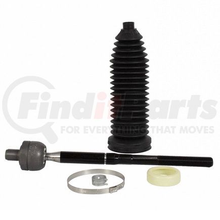 MEF371 by MOTORCRAFT - KIT - TIE ROD