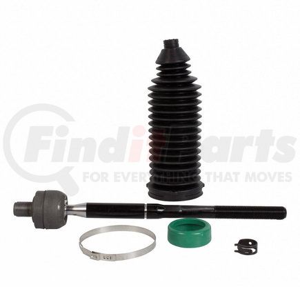 MEF387 by MOTORCRAFT - KIT - TIE ROD