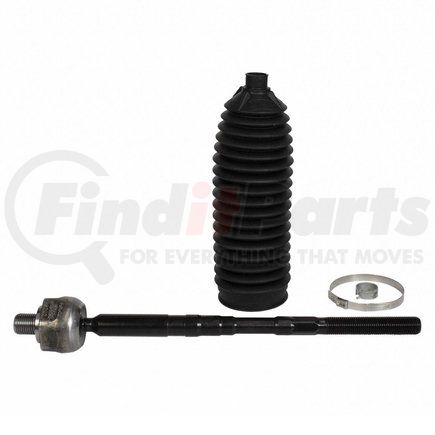 MEF390 by MOTORCRAFT - KIT - TIE ROD