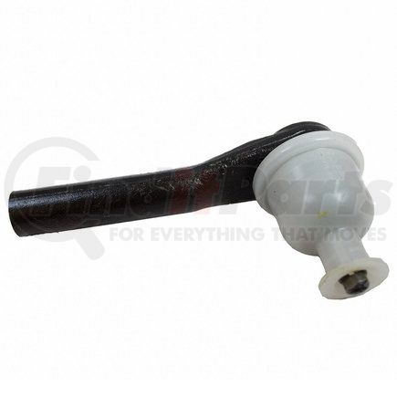 MEOE67 by MOTORCRAFT - END - SPINDLE ROD CONNE