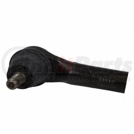 MEOE80 by MOTORCRAFT - END - SPINDLE ROD CONNE
