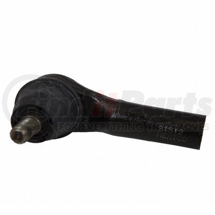 Motorcraft MEOE80 Steering Tie Rod End END - SPINDLE ROD CONNE