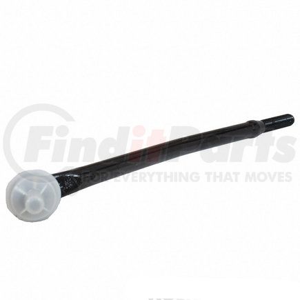 MEOE83 by MOTORCRAFT - END - SPINDLE ROD CONNE