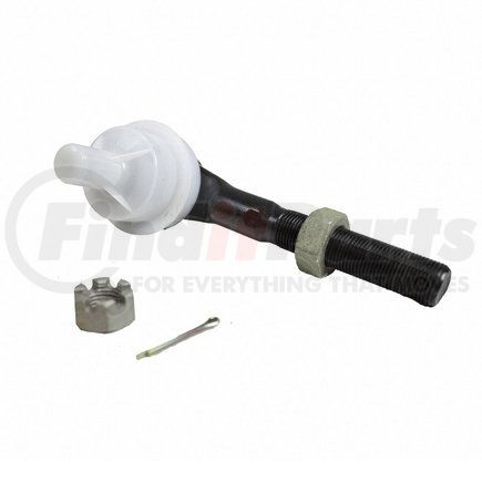 MEOE66 by MOTORCRAFT - END - SPINDLE ROD CONNECTING
