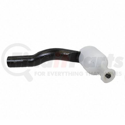 MEOE73 by MOTORCRAFT - END - SPINDLE ROD CONNE