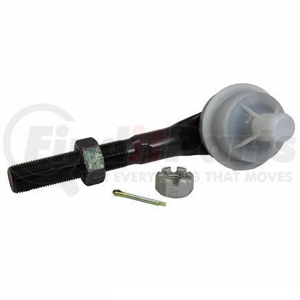 MEOE114 by MOTORCRAFT - END - SPINDLE ROD CONNE
