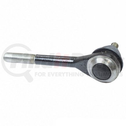 MEOE115 by MOTORCRAFT - END - SPINDLE ROD CONNE