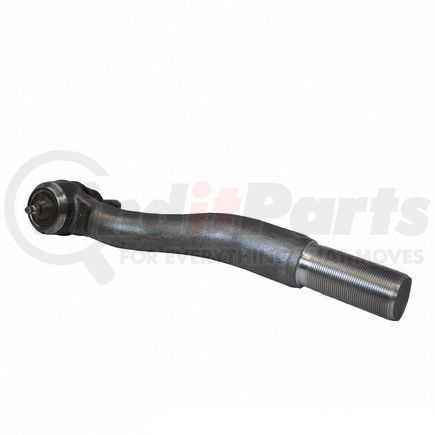 MEOE116 by MOTORCRAFT - END - SPINDLE ROD CONNE
