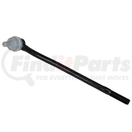Motorcraft MEOE95 Steering Tie Rod End END - SPINDLE ROD CONNE