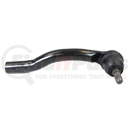 MEOE163 by MOTORCRAFT - END - SPINDLE ROD CONNEC