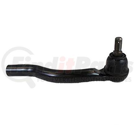 MEOE164 by MOTORCRAFT - END - SPINDLE ROD CONNEC