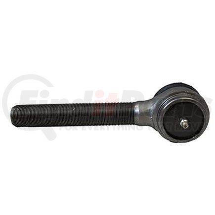 MEOE135 by MOTORCRAFT - END ASY - DRAG LINK ROD