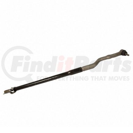 MEOE129 by MOTORCRAFT - END - SPINDLE ROD CONNE