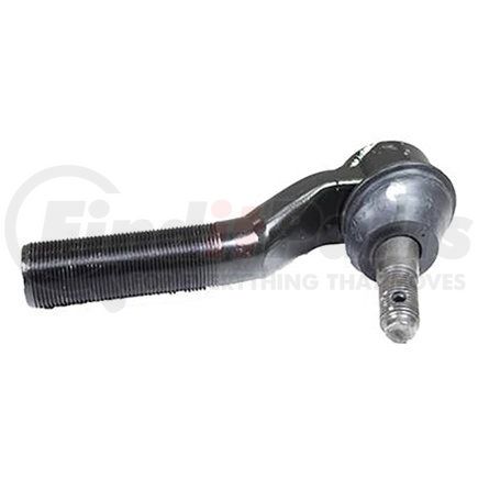 MEOE166 by MOTORCRAFT - END ASY - DRAG LINK (B)