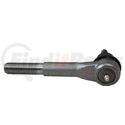 MEOE207 by MOTORCRAFT - END - SPINDLE ROD CONNECTING