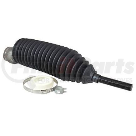 MEOE212 by MOTORCRAFT - KIT - TIE ROD