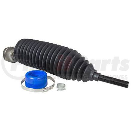 MEOE214 by MOTORCRAFT - KIT - TIE ROD