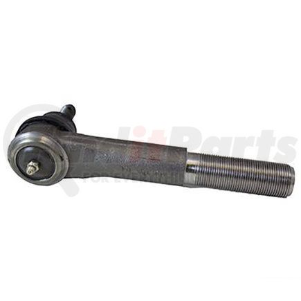 MEOE196 by MOTORCRAFT - END ASY - DRAG LINK ROD