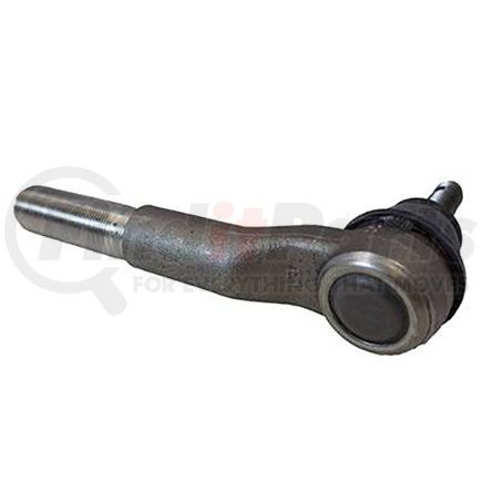 MEOE197 by MOTORCRAFT - END - SPINDLE ROD CONNECT
