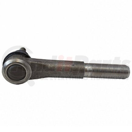 MEOE193 by MOTORCRAFT - END ASY - DRAG LINK ROD