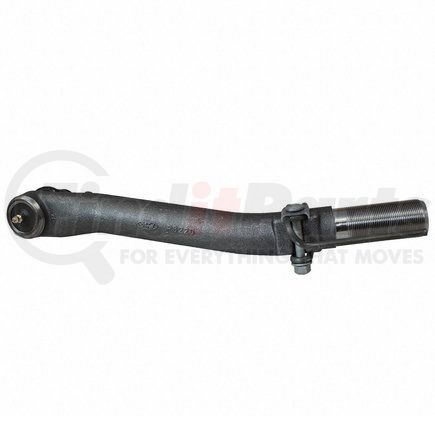 MEOE199 by MOTORCRAFT - END - SPINDLE ROD CONNECT