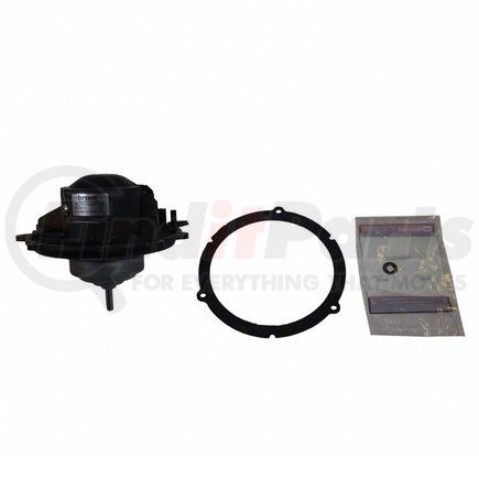 MM847 by MOTORCRAFT - MOTOR - COOLING BLOWER