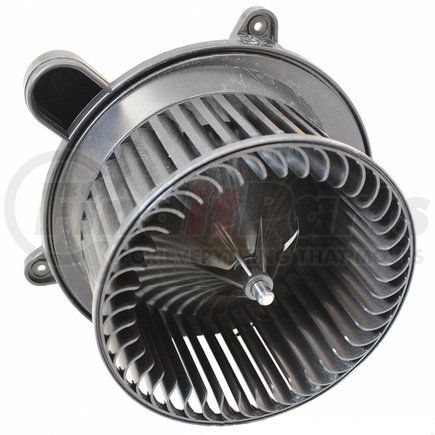 MM1043 by MOTORCRAFT - FAN AND MOTOR ASY