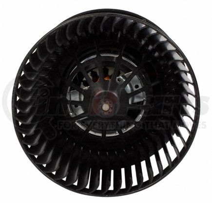 MM1158 by MOTORCRAFT - BLOWER ASY