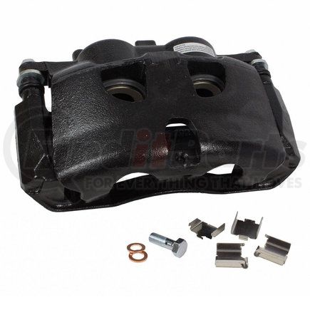 NBRC7RM by MOTORCRAFT - CALIPER ASY - BRAKE - LES