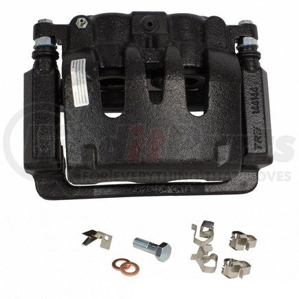 NBRC16RM by MOTORCRAFT - CALIPER ASY - BRAKE - LES