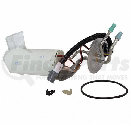 PFB3 by MOTORCRAFT - FUEL P(MAY NEED-WT56822)