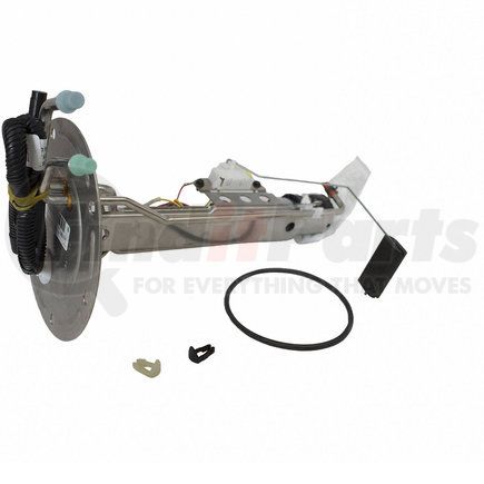 Motorcraft PFS20 Fuel Pump and Sender Assembly FUEL PUMP & SENDER