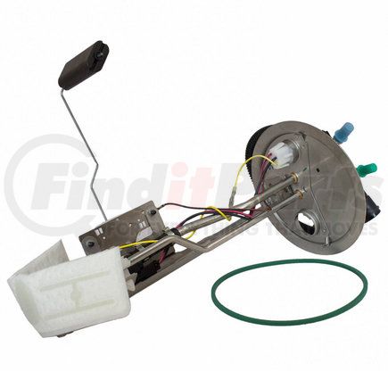 PFS100 by MOTORCRAFT - FUEL PUMP & SENDER