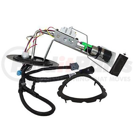 PFS205 by MOTORCRAFT - FUEL PUMP & SENDER