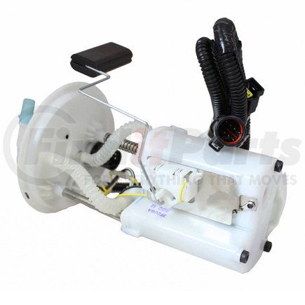 PFS95 by MOTORCRAFT - FUEL PUMP & SENDER