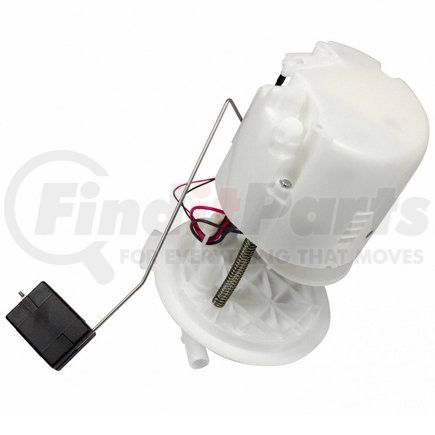 PFS1041 by MOTORCRAFT - SENDER AND PUMP ASY