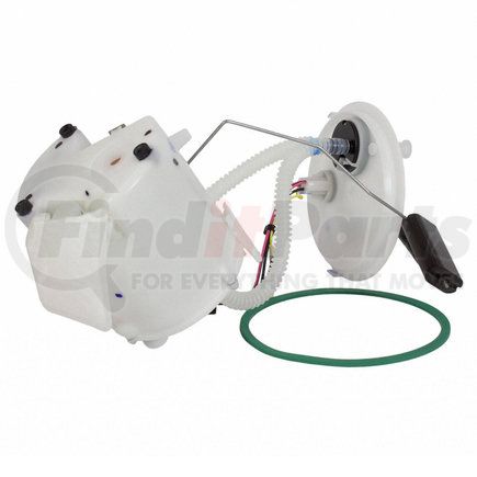 PFS245 by MOTORCRAFT - FUEL PUMP & SENDER