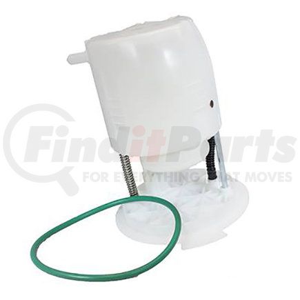 PFS393 by MOTORCRAFT - Fuel Pump and Sender Assembly MOTORCRAFT PFS-393