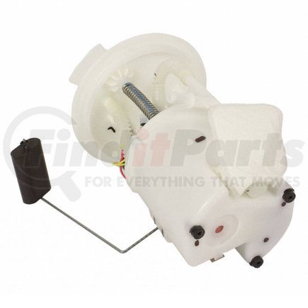 PFS363 by MOTORCRAFT - SENDER AND PUMP ASY