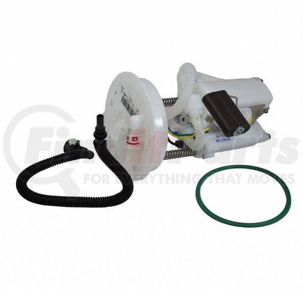 PFS448 by MOTORCRAFT - SENDER AND PUMP ASY