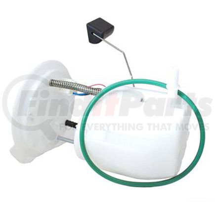 PFS515 by MOTORCRAFT - Fuel Pump and Sender Assembly MOTORCRAFT PFS-515