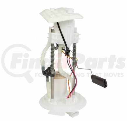 PFS514 by MOTORCRAFT - SENDER AND PUMP ASY