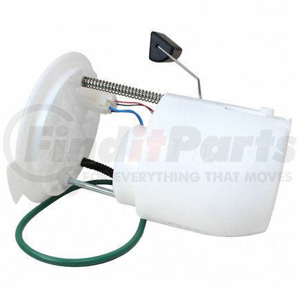 PFS516 by MOTORCRAFT - PUMP ASY - FUEL