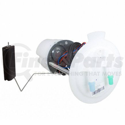 PFS553 by MOTORCRAFT - SENDER & PUMP ASY