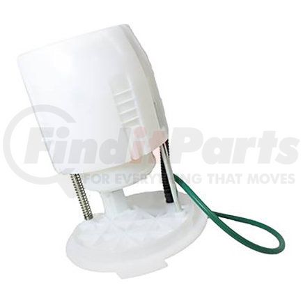 Motorcraft PFS594 Fuel Pump and Sender Assembly SENDER & PUMP ASY