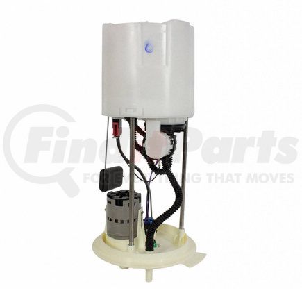 PFS573 by MOTORCRAFT - SENDER & PUMP ASY