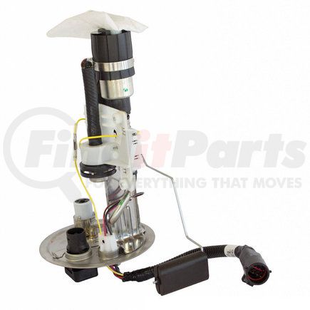 PFS1012 by MOTORCRAFT - SENDER